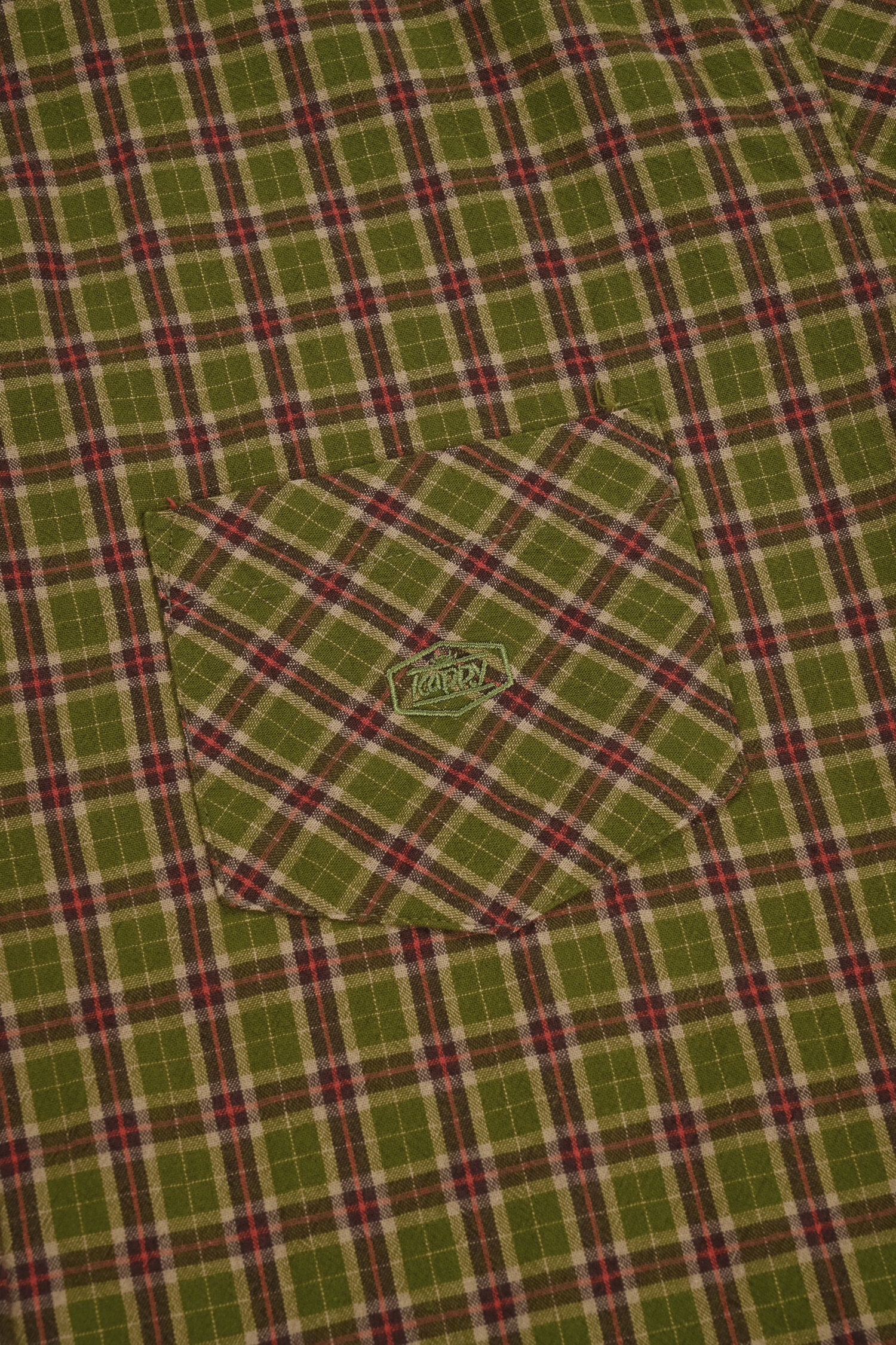 NOMAD_PLAID SHIRT_GREEN_4.jpg