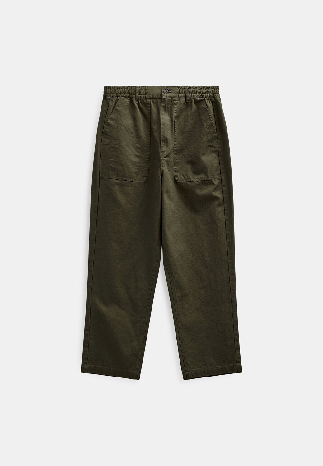 jacob_pant_forest_1.jpg