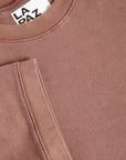 PAULINO_AZTEC_BROWN_2.jpg