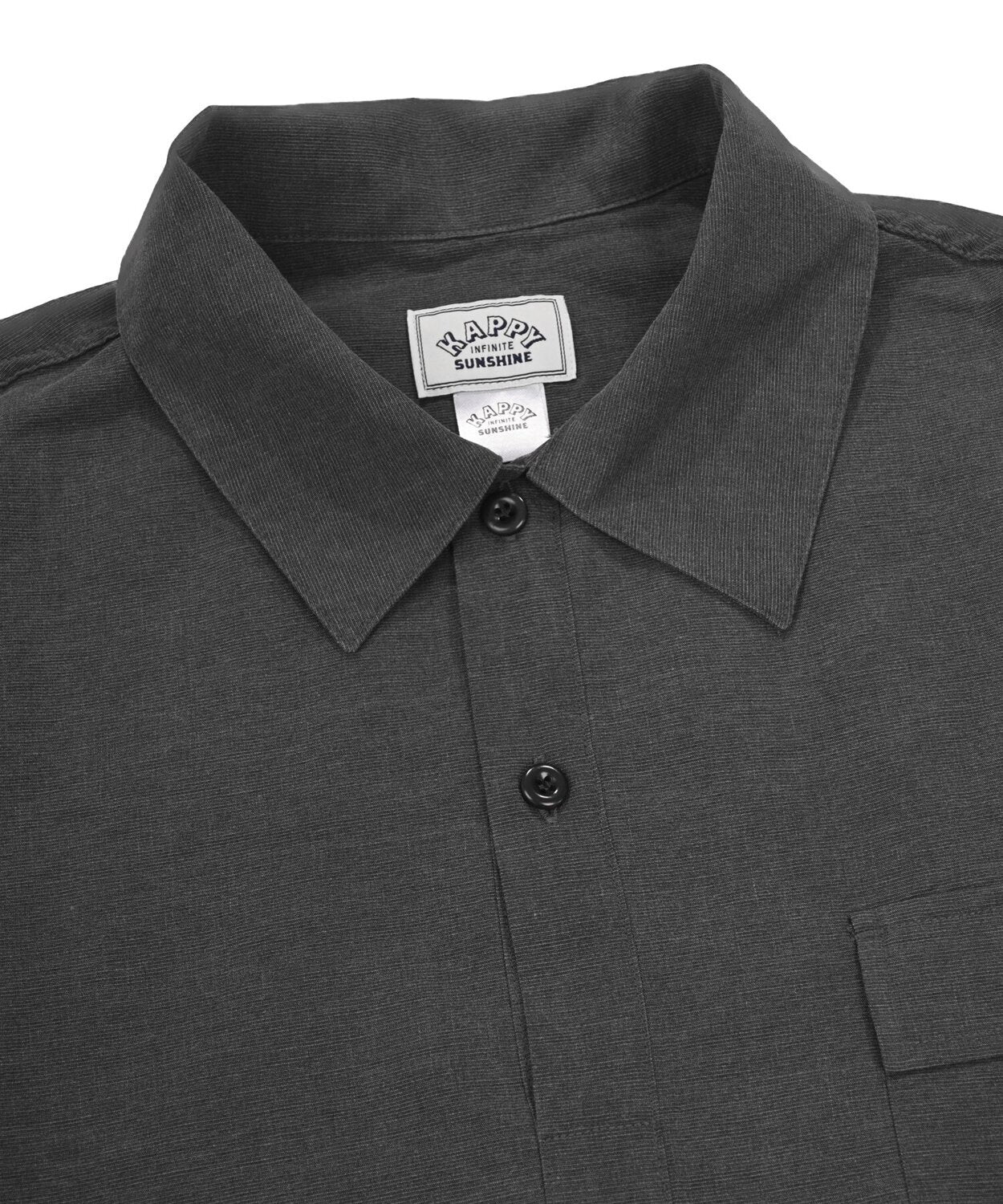 HALF SHIRT_DETAIL_1.jpg