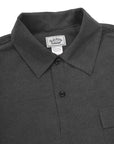 HALF SHIRT_DETAIL_1.jpg