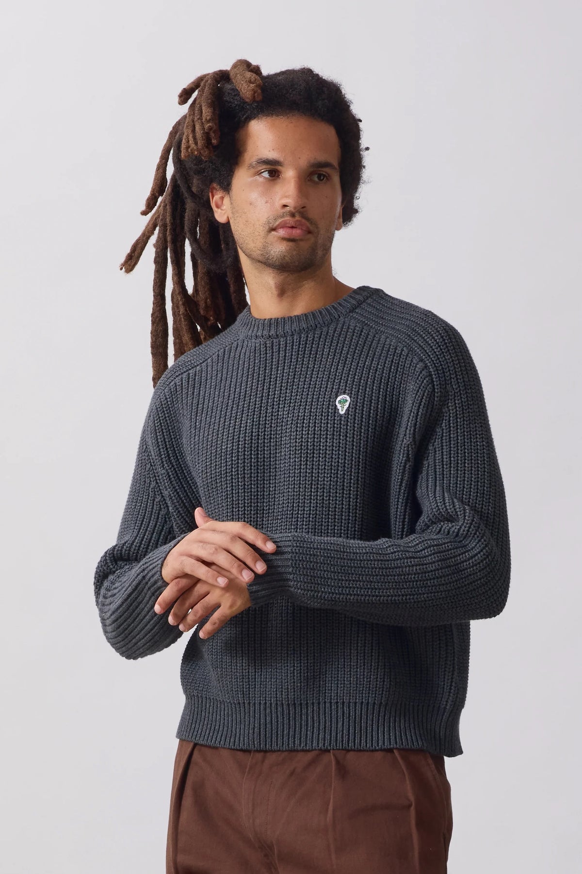 chunky_knit_charcoal_2.jpeg