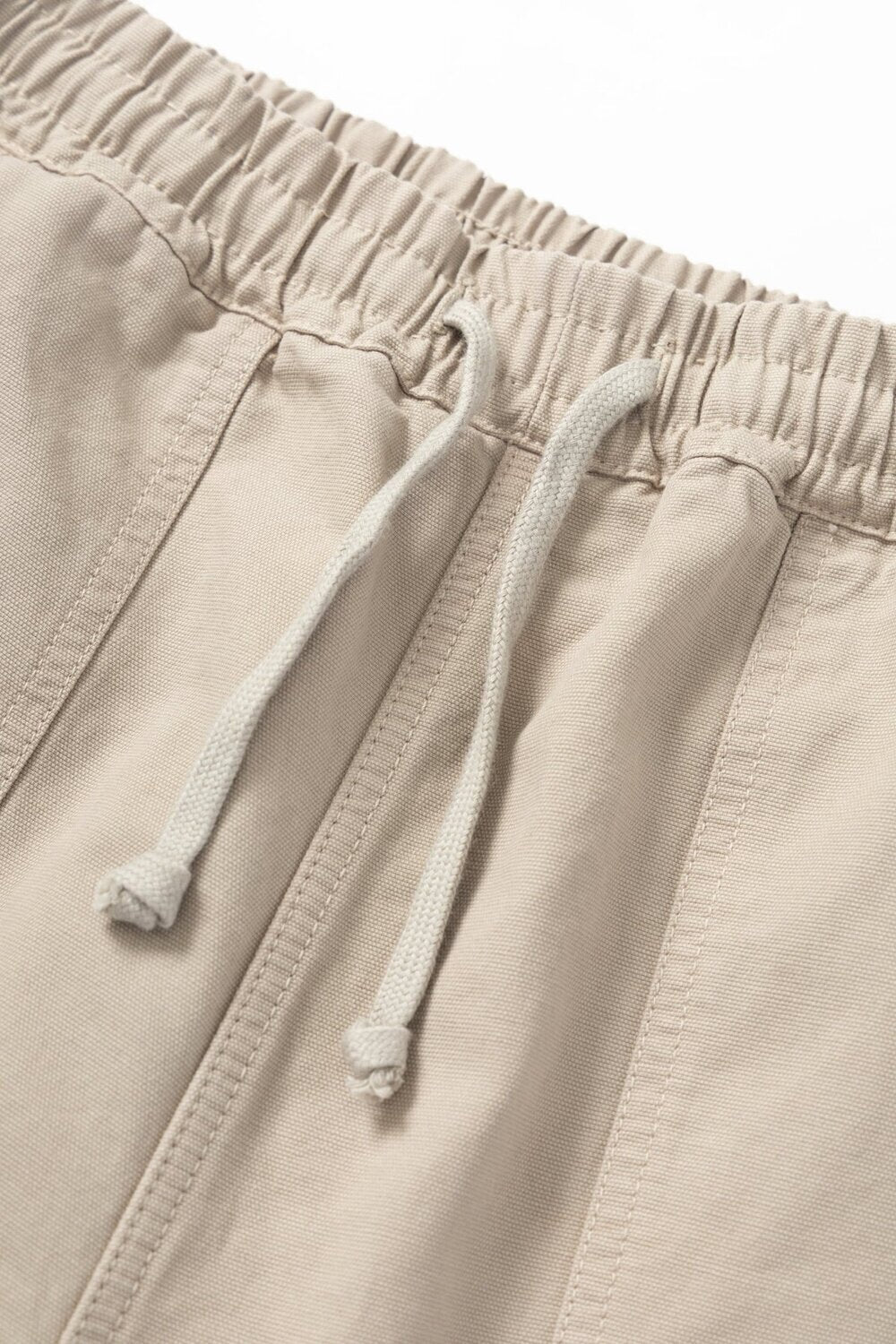 ChefPant-Canvas-Stone-3.jpg