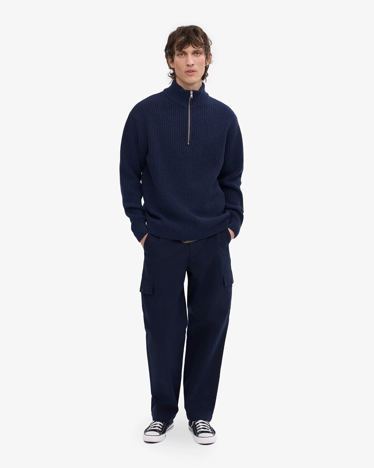 merino_quarter_marine_blue_5.jpg