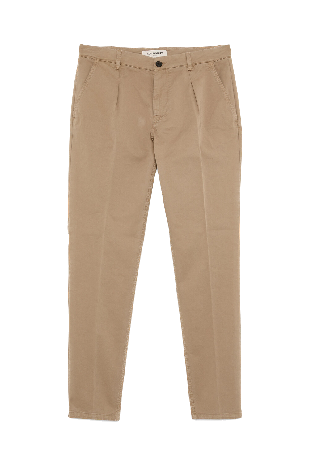 pantalone_chino_day_off beige 1.png