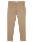 pantalone_chino_day_off beige 1.png