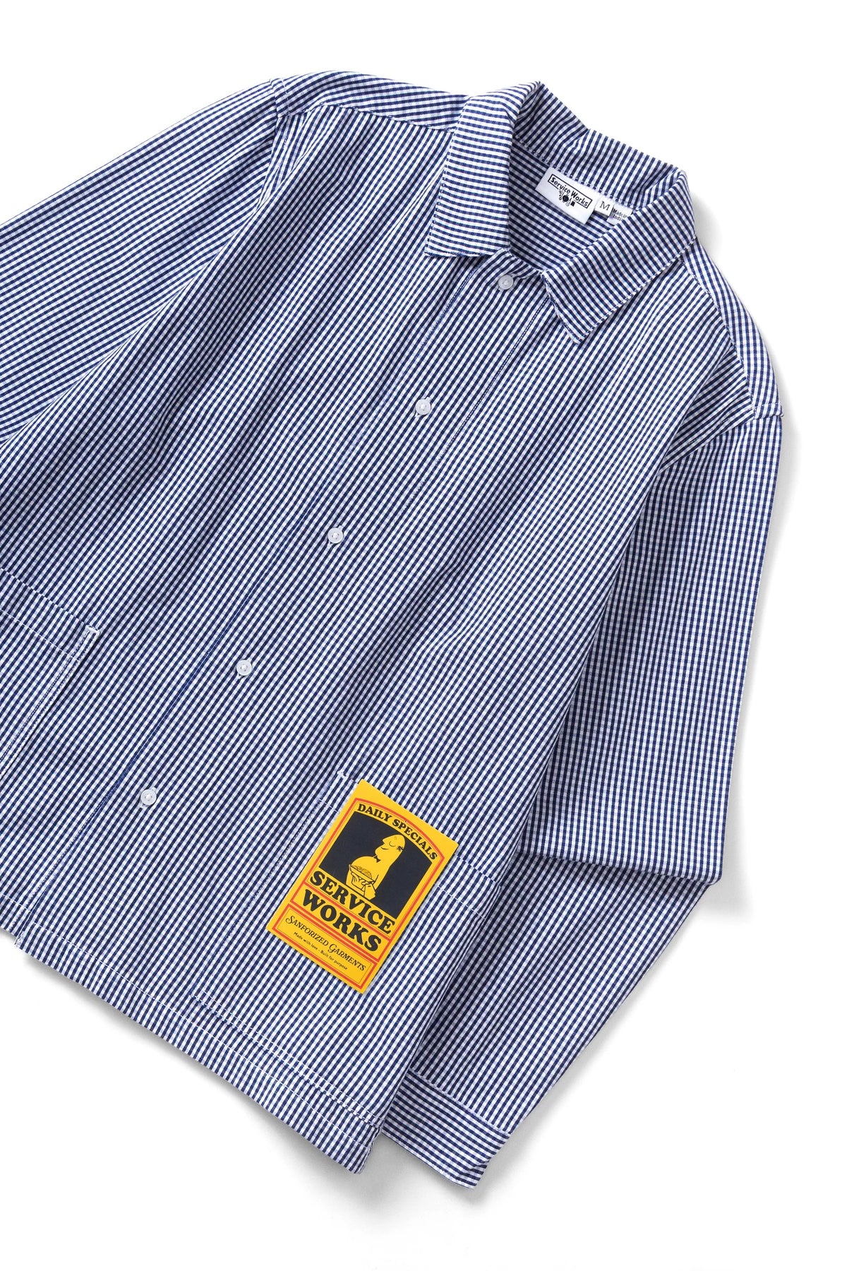 waiter_shirt_blue_5.jpeg