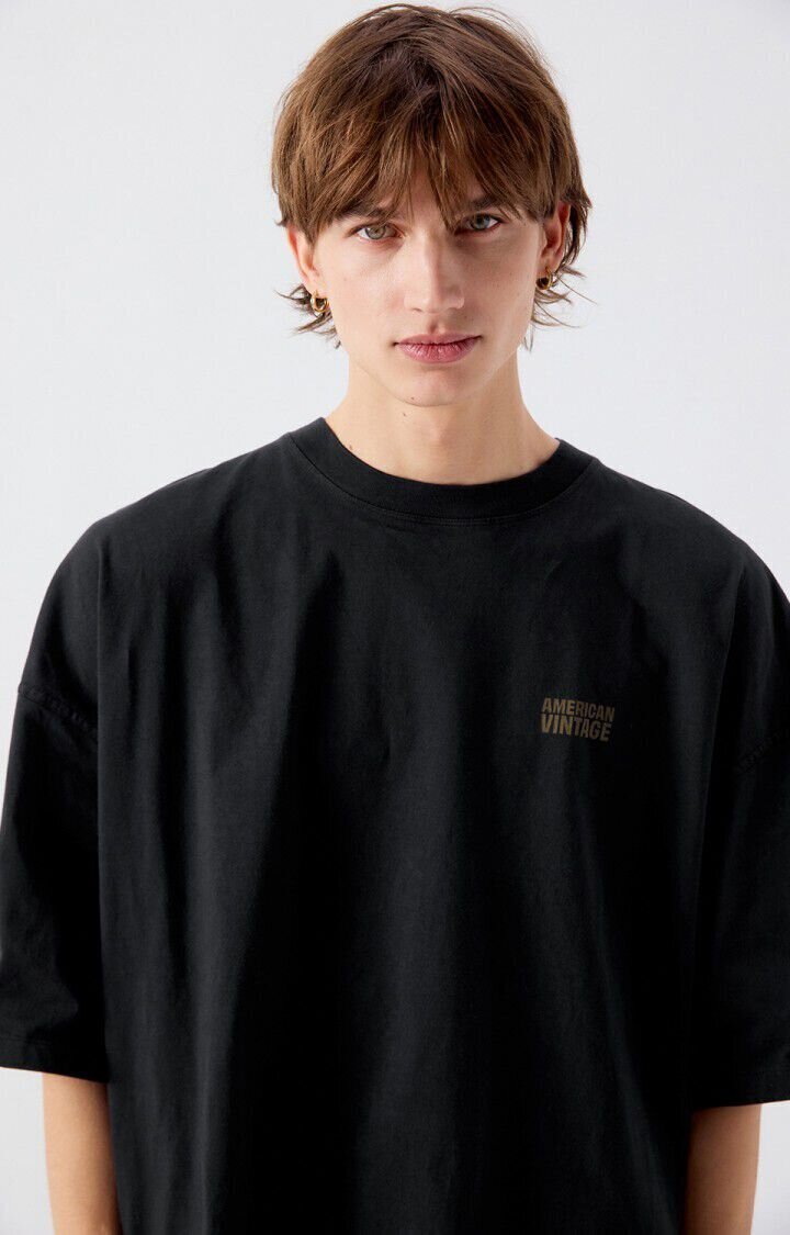 HOMME GIXY_NOIR_7.jpg