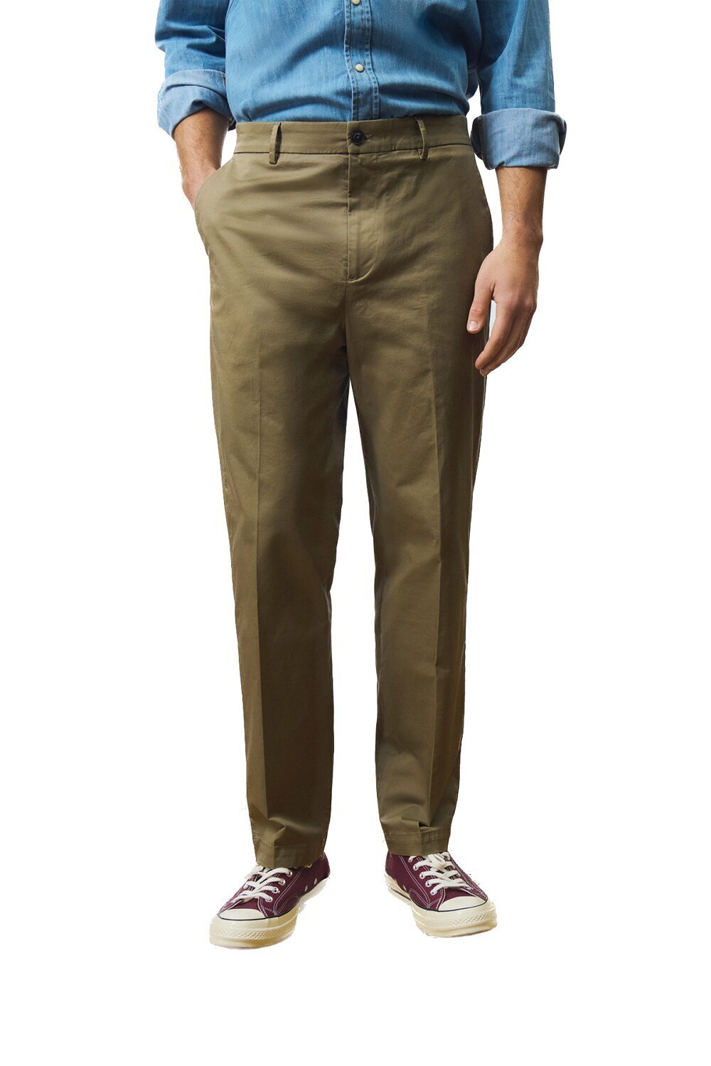 PANTALONE_CHINO_STARCK MUD 5.jpg