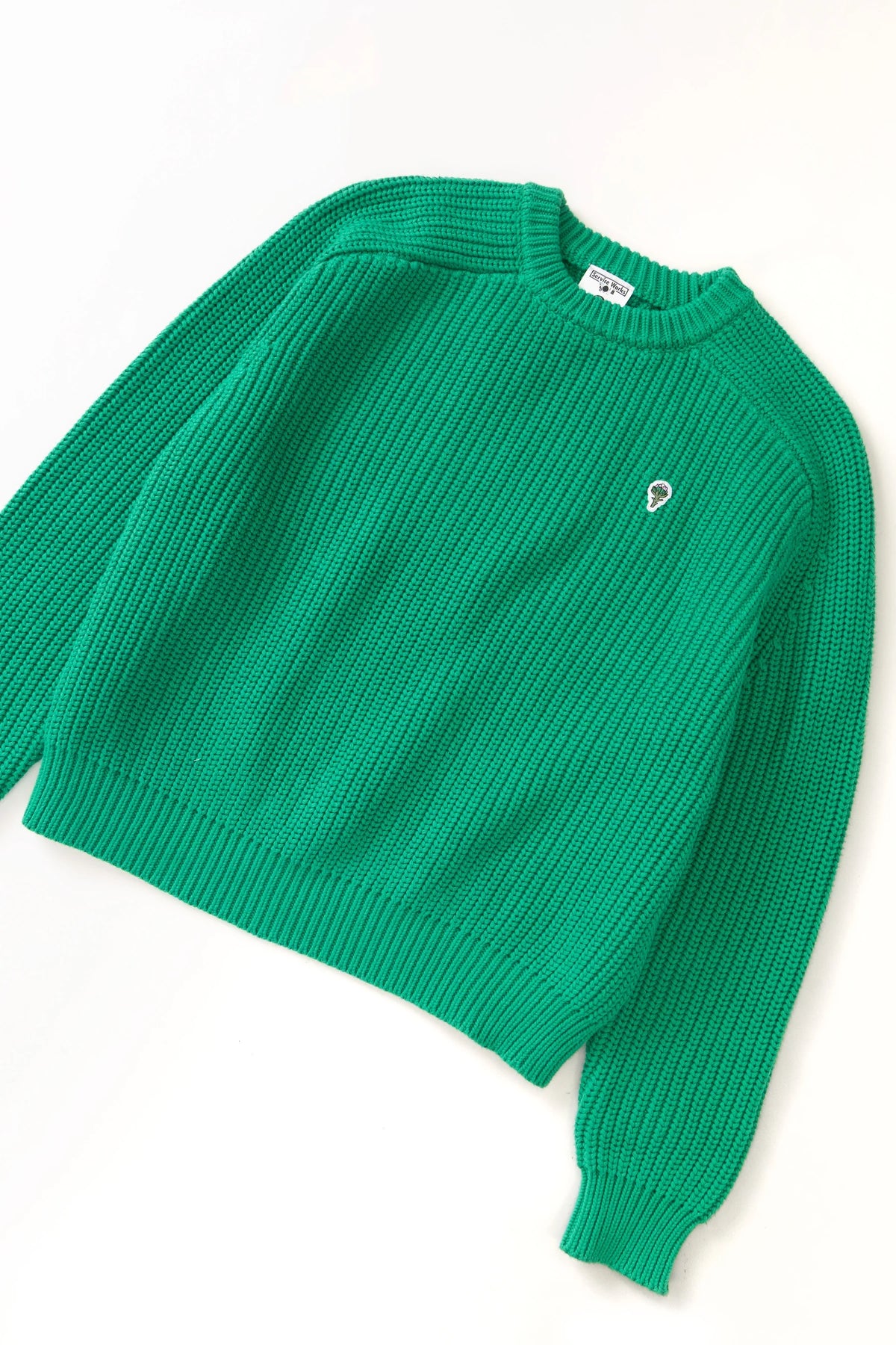 chunky_knit_derrygreen_6.jpeg