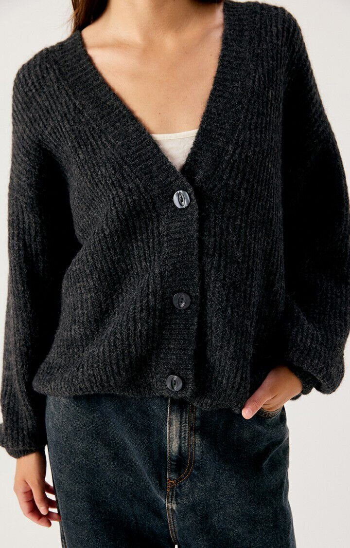 GILET EAST_ANTHRACITE_7.jpg