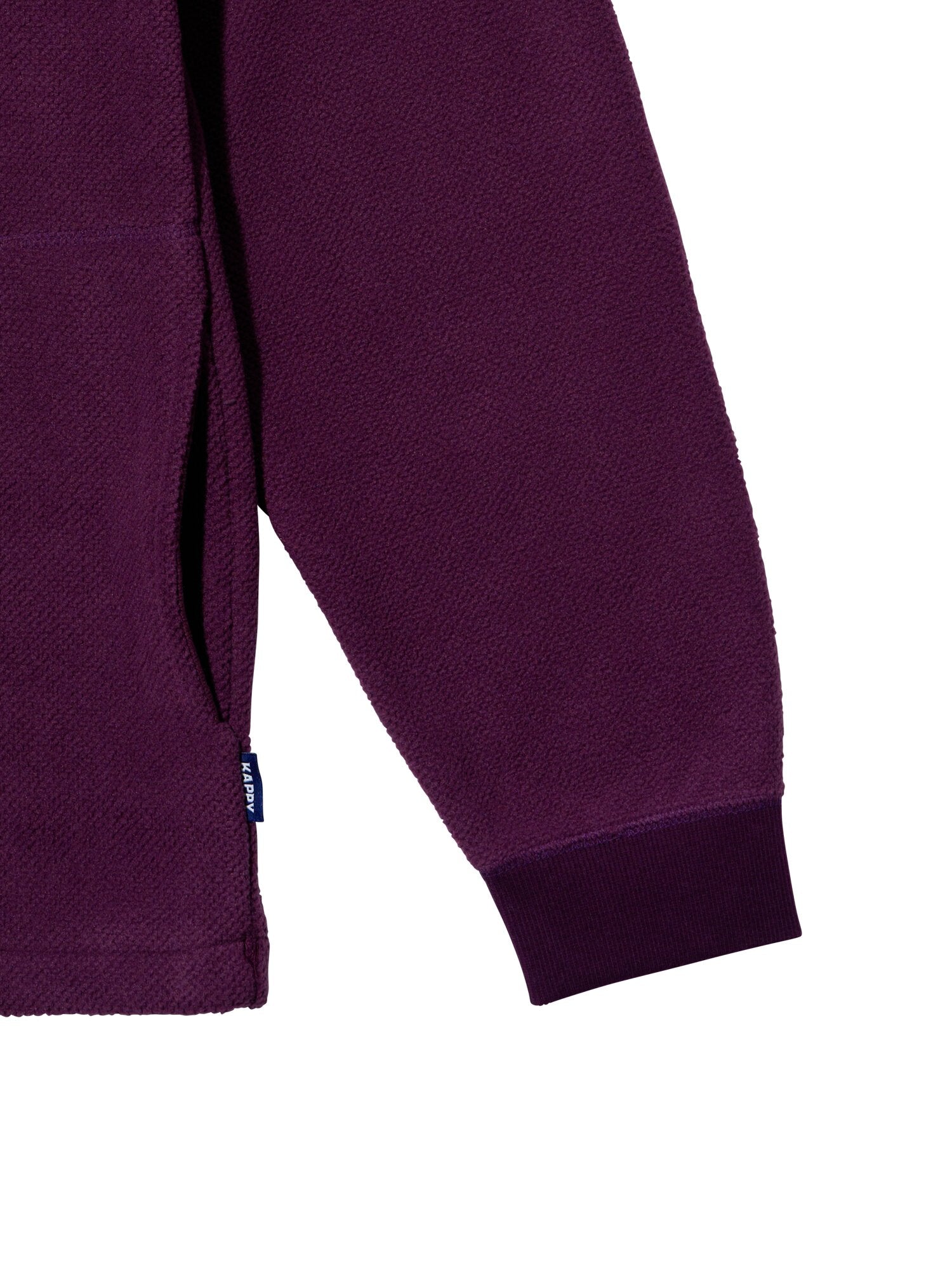 FLEECE_WAFFLE_BUTTON_ANORAK_4.jpg