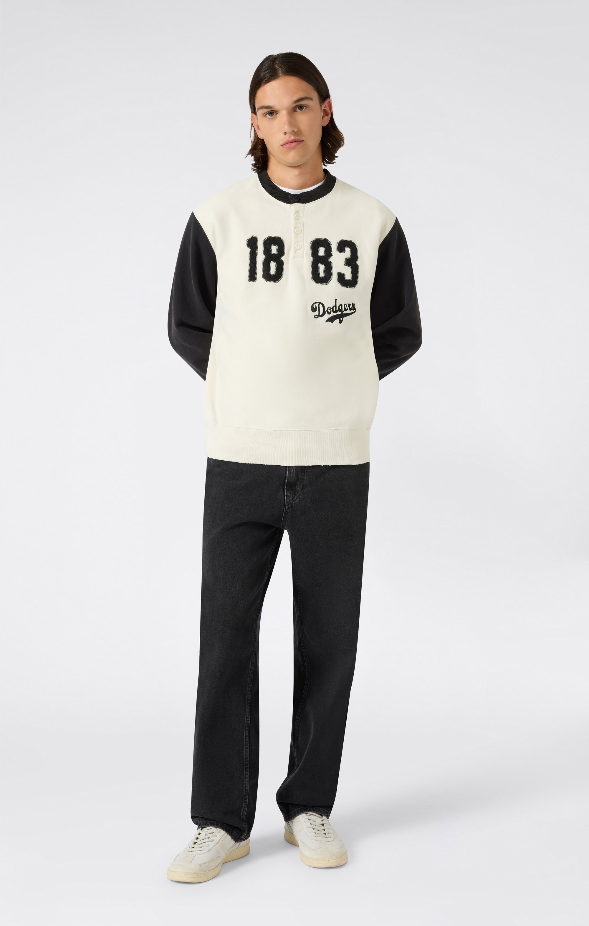 Crewneck_sweatshirt_YS056_SSP_4.jpg