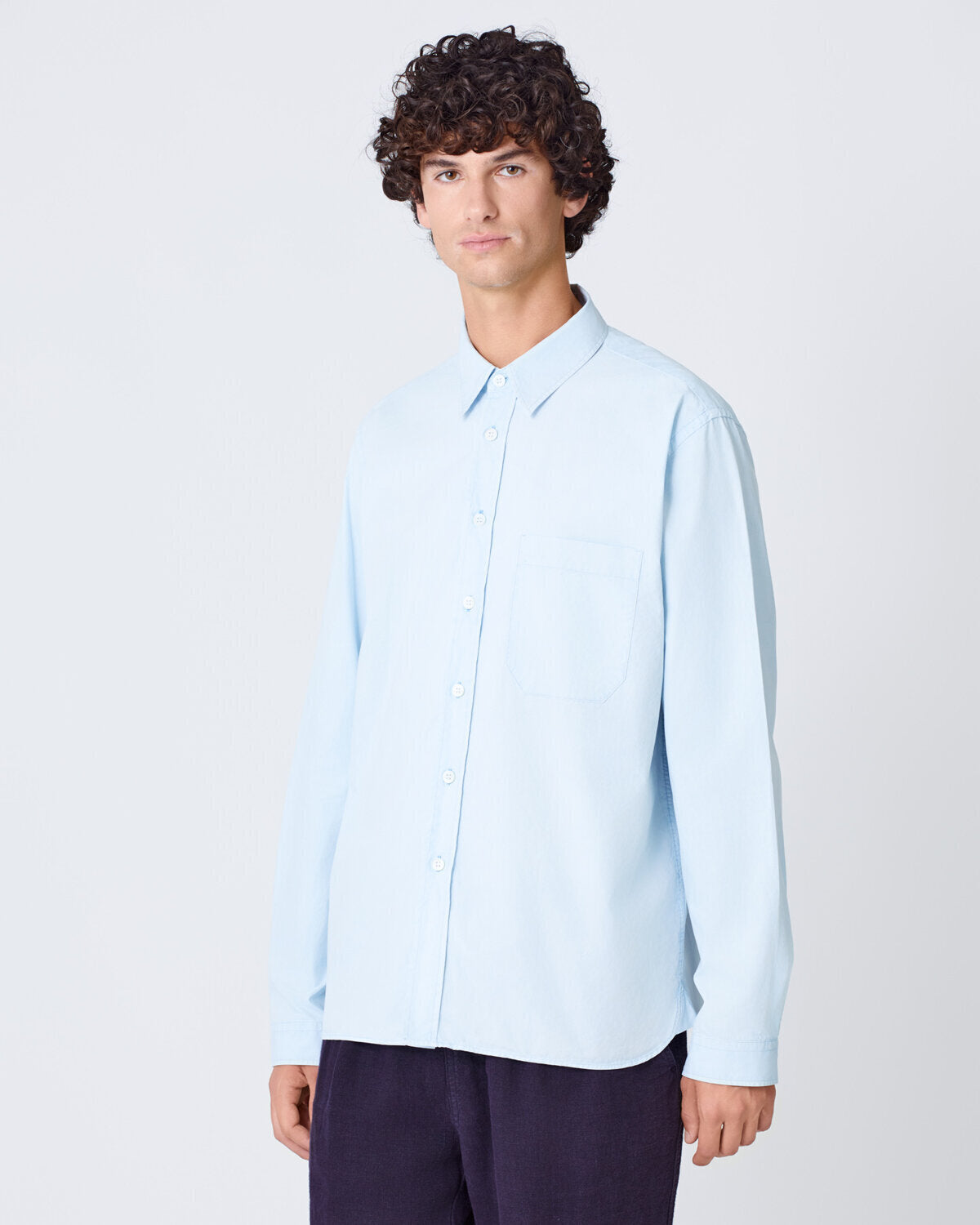 LANCA_WIND_BLUE_LB1.jpg
