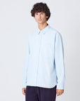 LANCA_WIND_BLUE_LB1.jpg