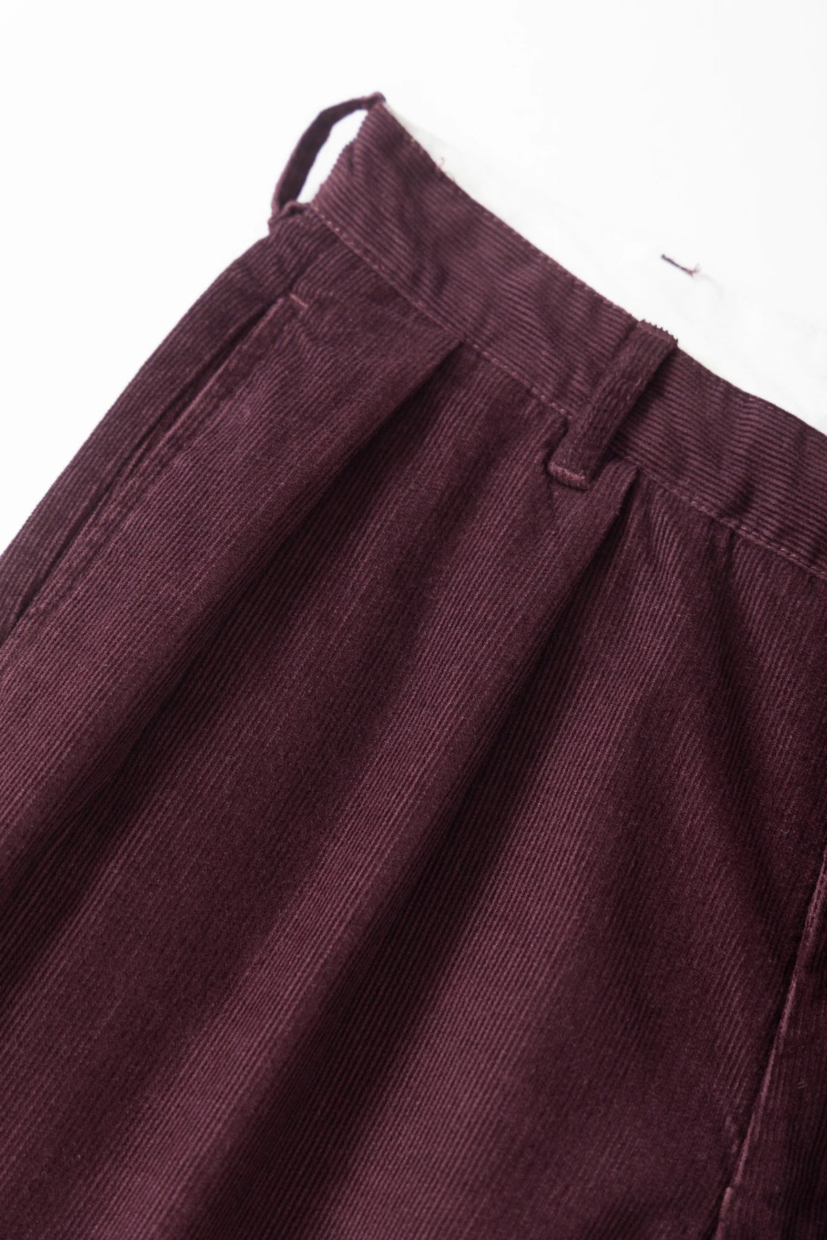 part_timer_pant_cord_burgundy_7.jpeg