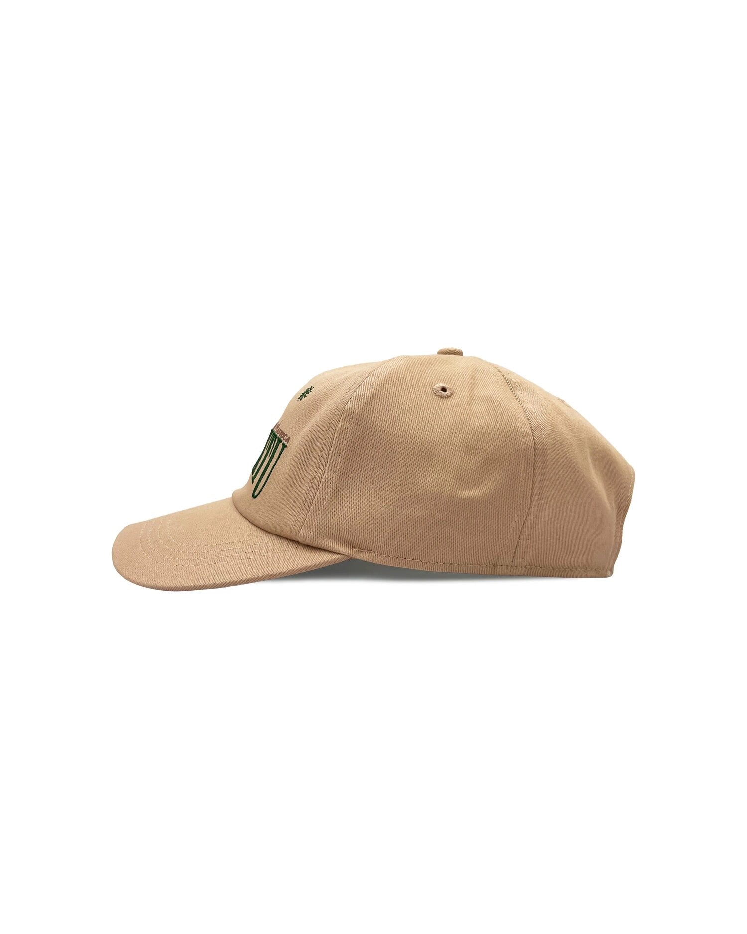VISIT_CAP_TIMBUKTU_BEIGE_2.jpg