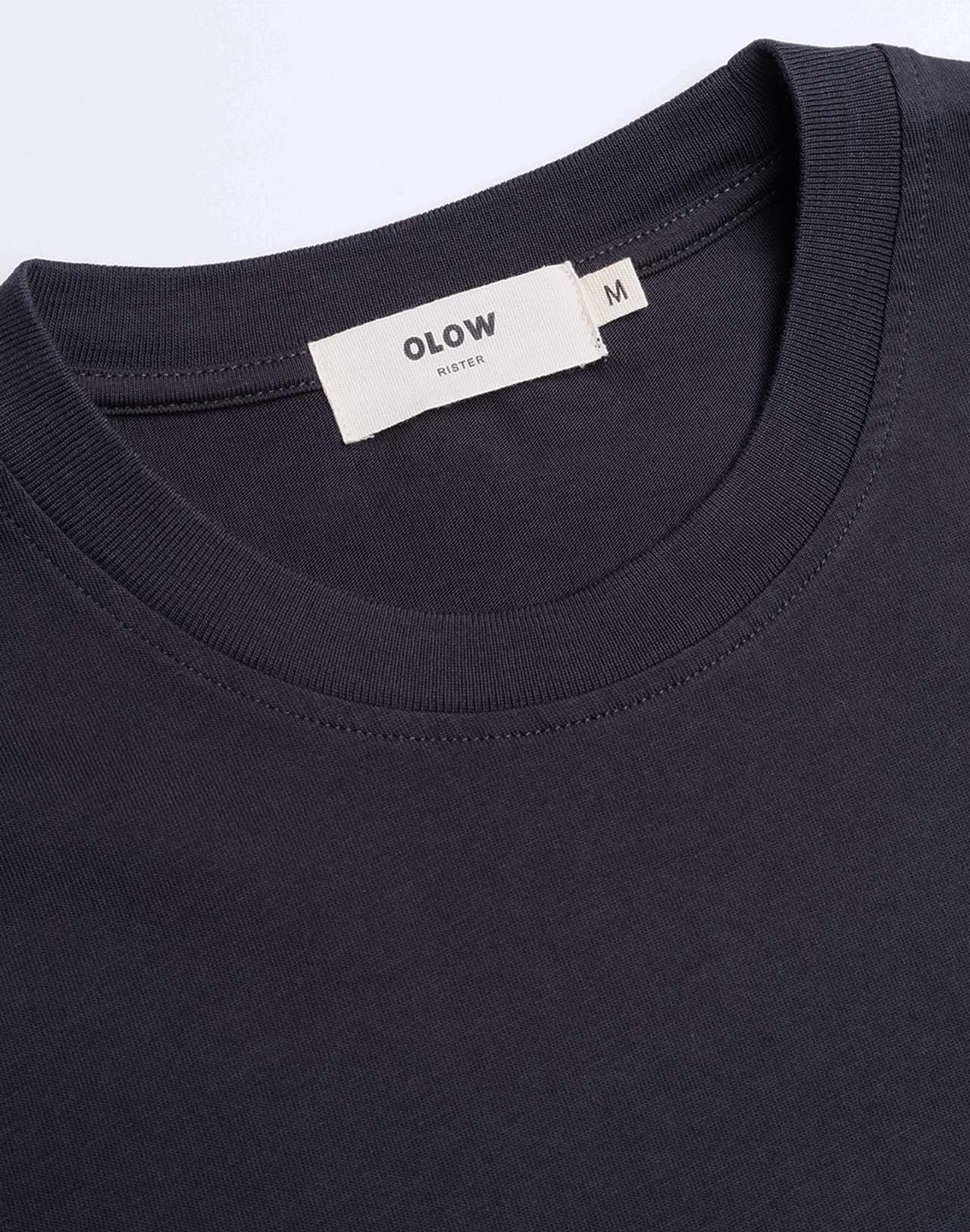 tshirt_awake_black_6.jpg