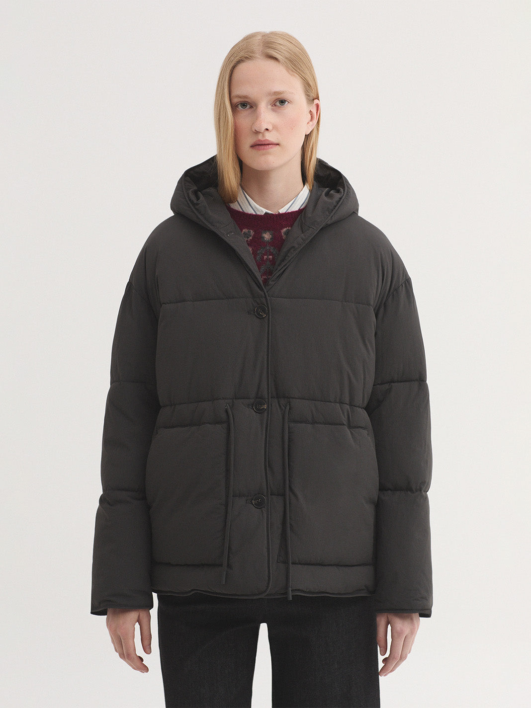 padded_colored_jacket_1.jpg