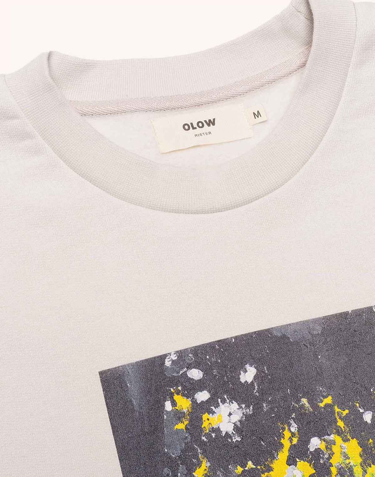 sweat_komorebi_gris_5.jpg