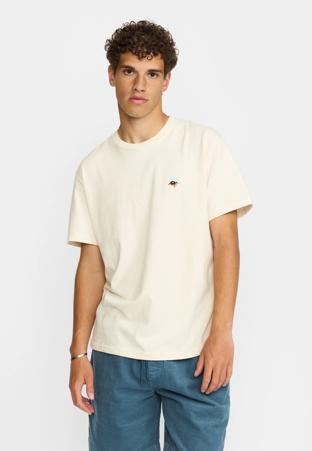 1449_PLA-Offwhite-3.jpg