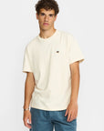 1449_PLA-Offwhite-3.jpg