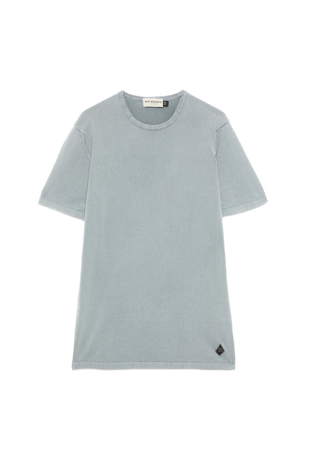 T-SHIRT_IN_COTONE_STONE 1.jpg