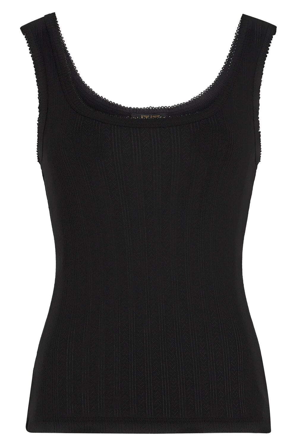 10410 BALCK 1.jpg