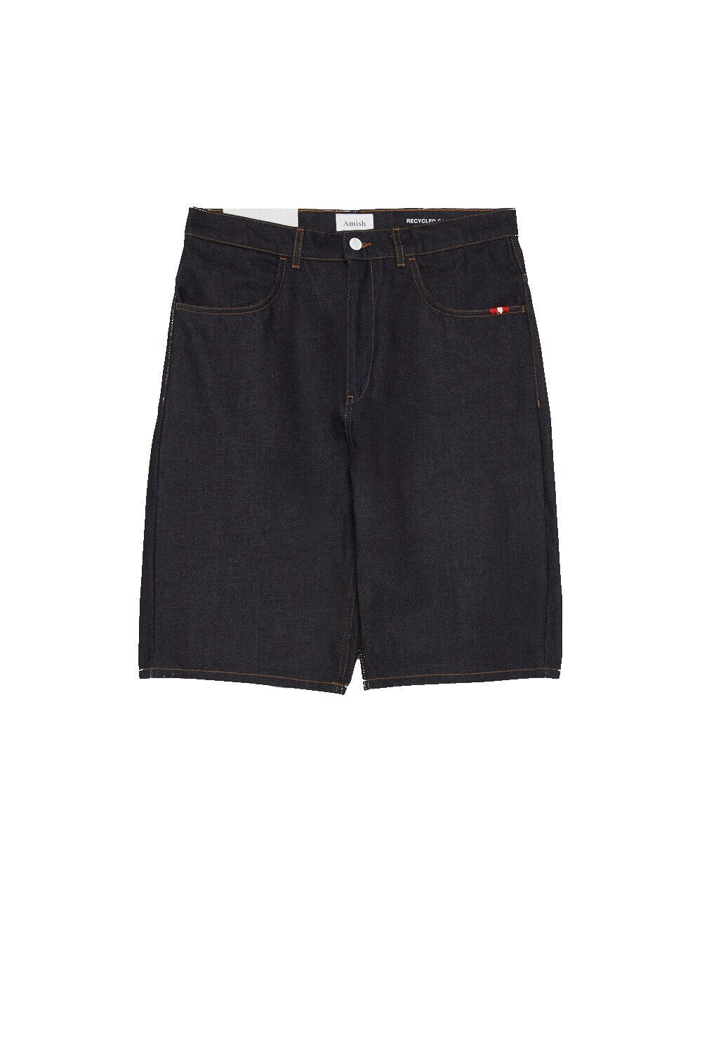 BERMUDA_TOMMY_RAW_1.jpg