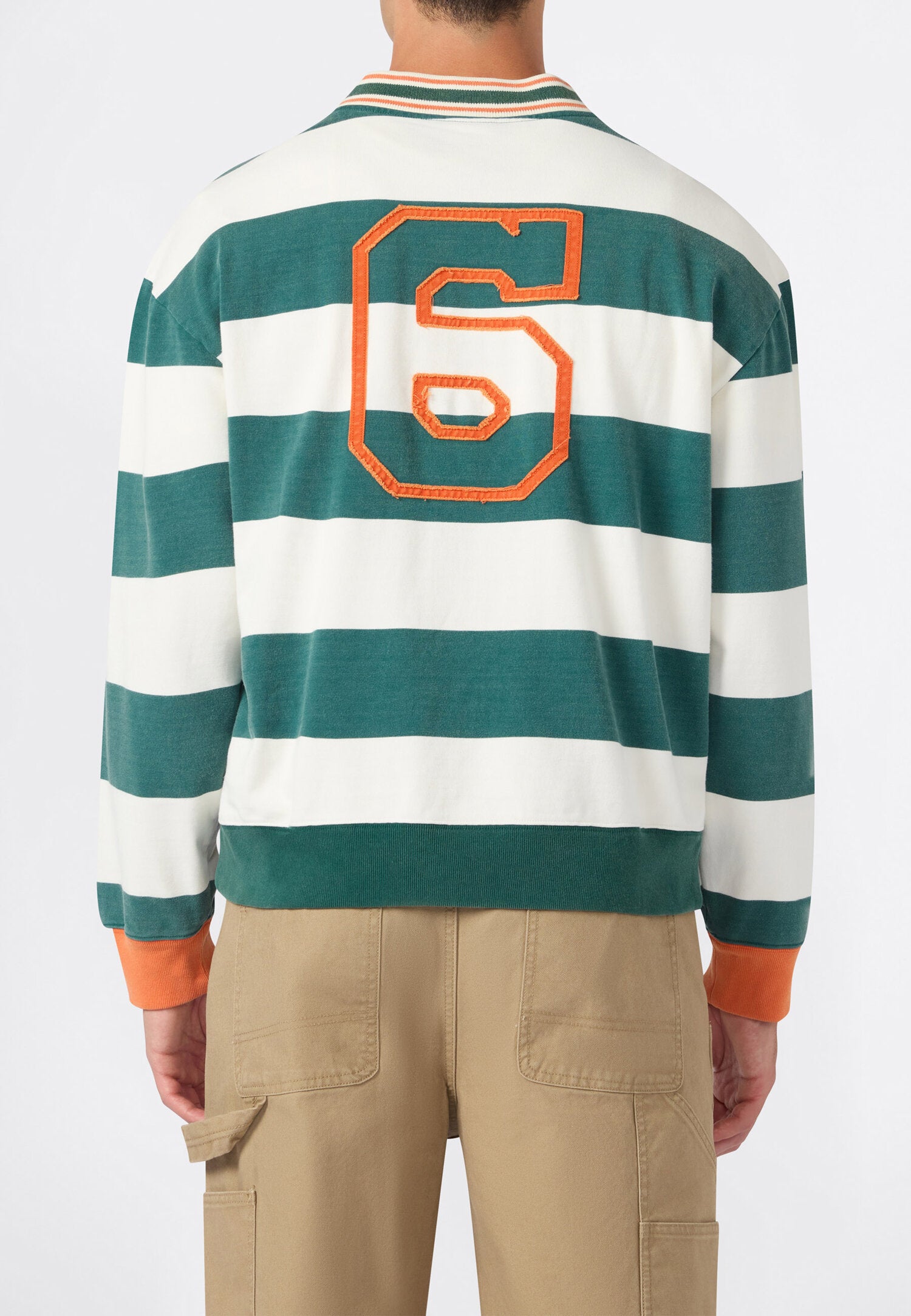 LS_Polo_shirt_GS592_3.jpg