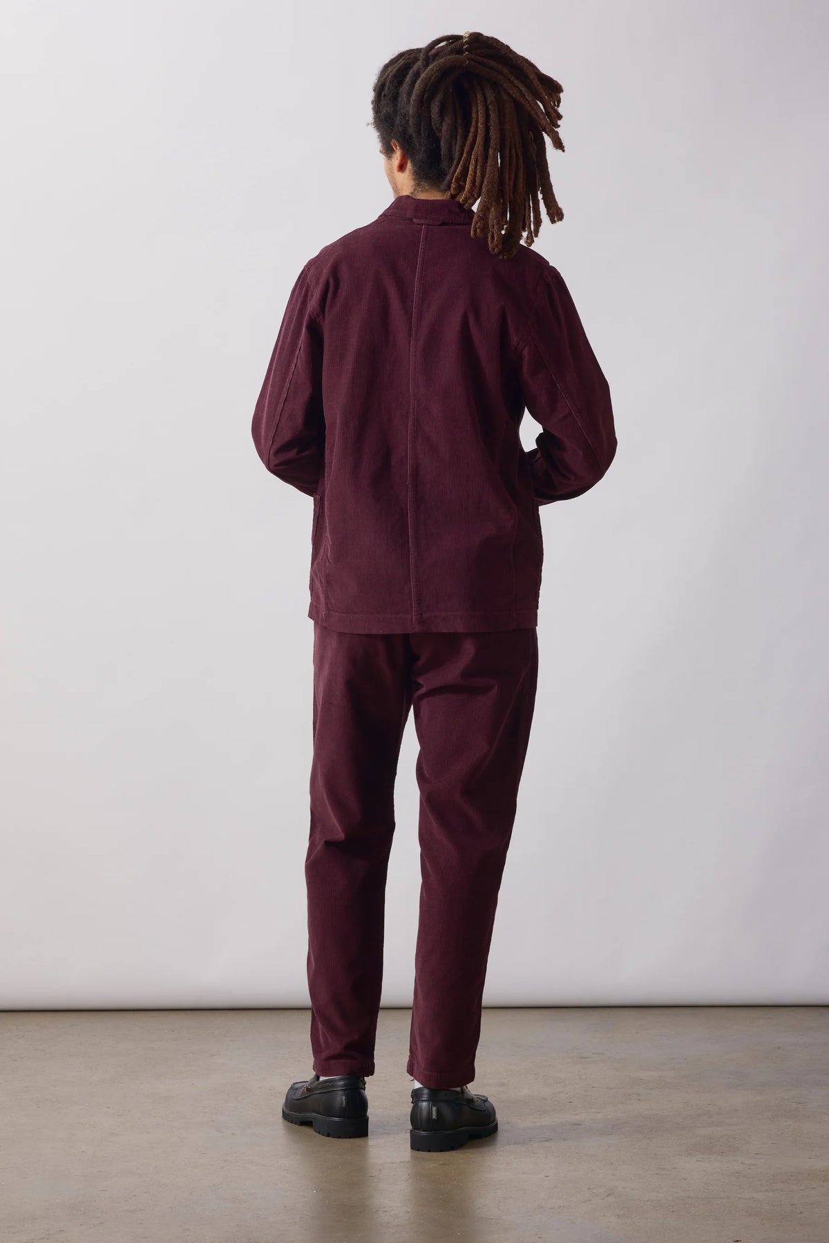 server_suit_jacket_burgundy_5.jpeg