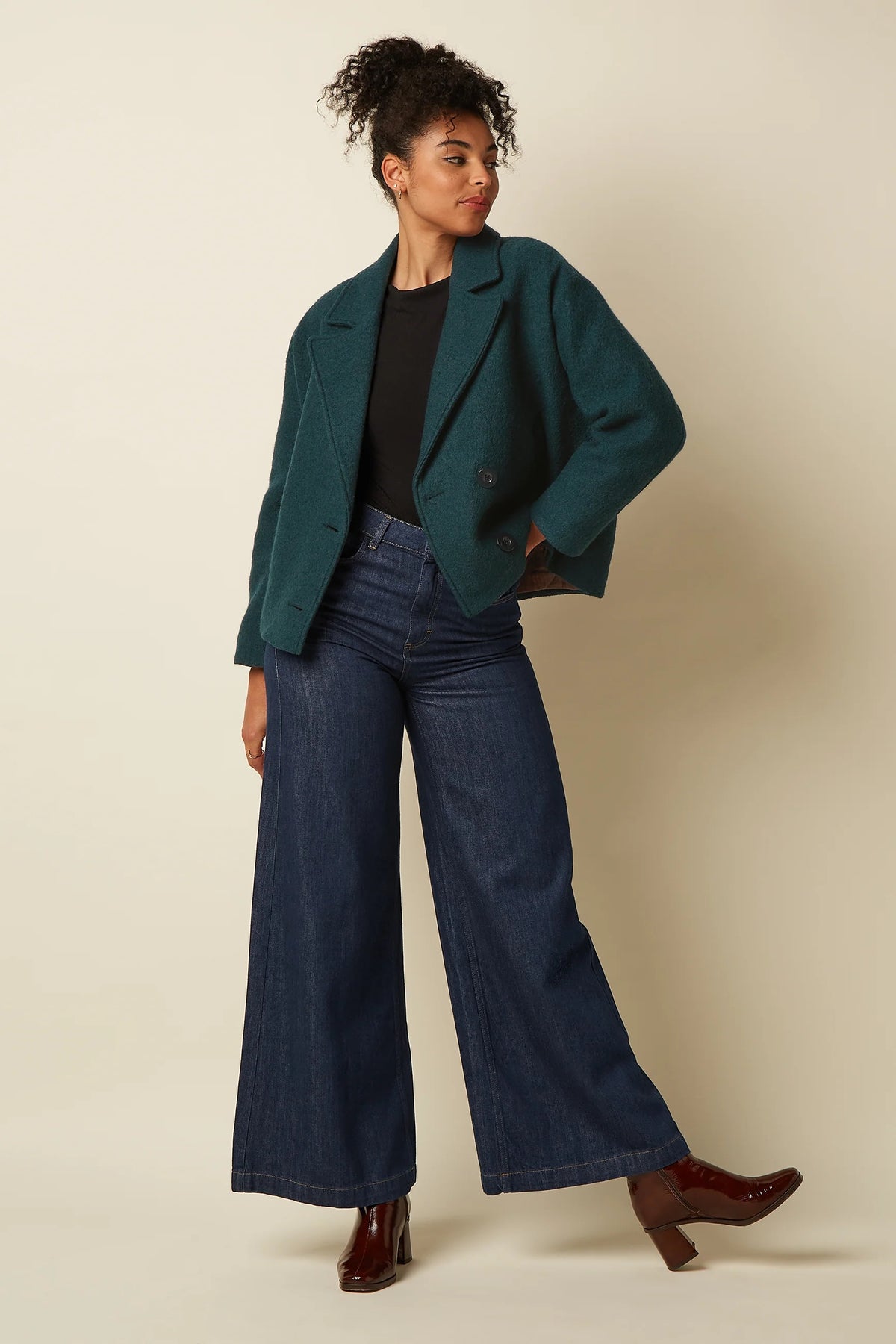 lotta_coat_green_3.jpg
