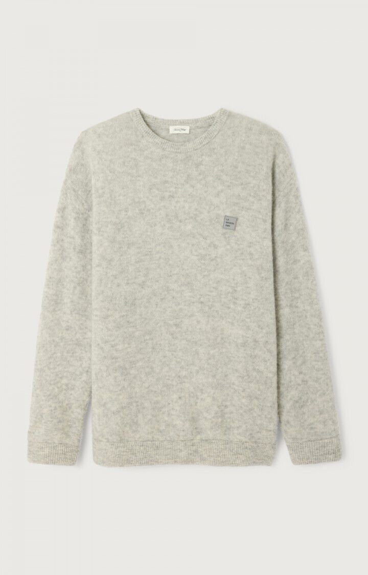 HOMME VITOW_GRIS_CLAIR_CHINE_1.jpg