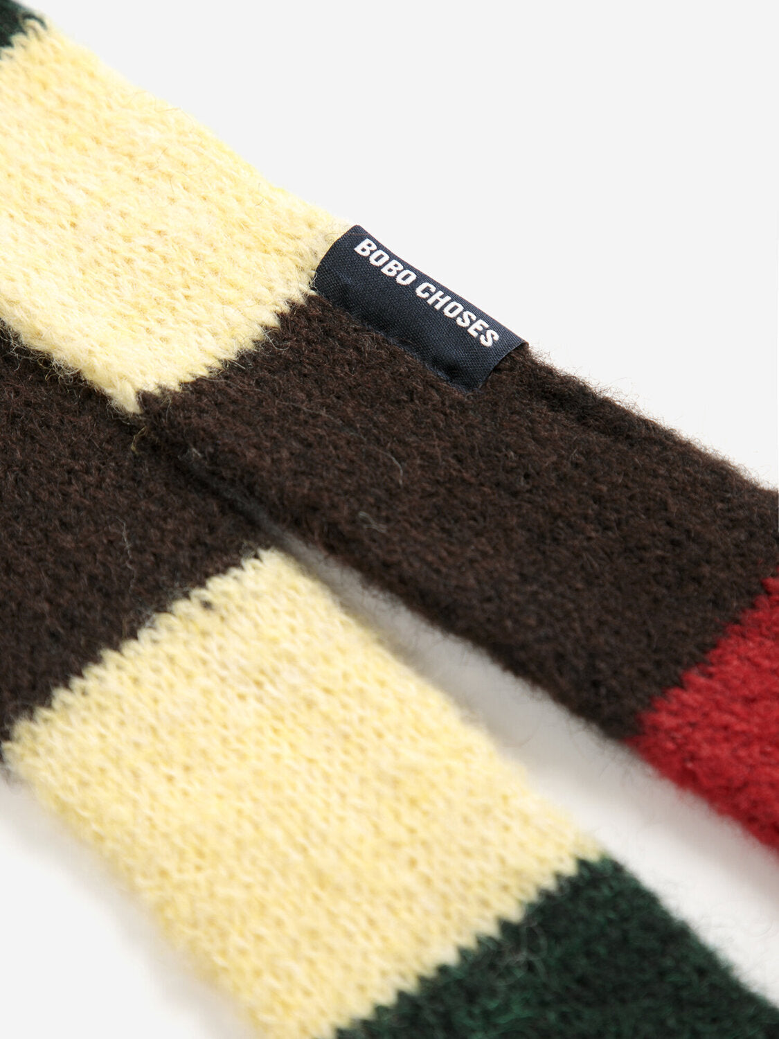 striped_scarf_multicolor_2.jpg