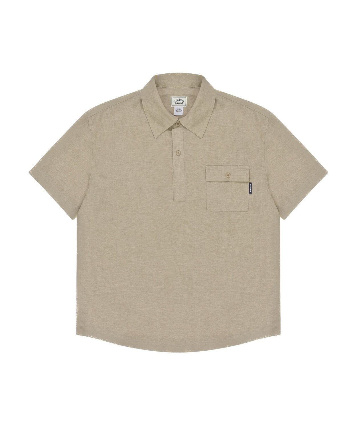 HALF SHIRT_BEIGE.jpg