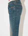 jeans_jeremiah_monterey 5.jpg