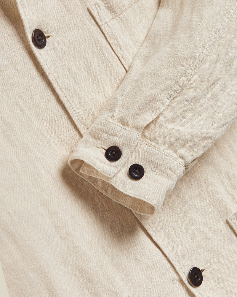 Labura_Linen_Ecru_3.jpg