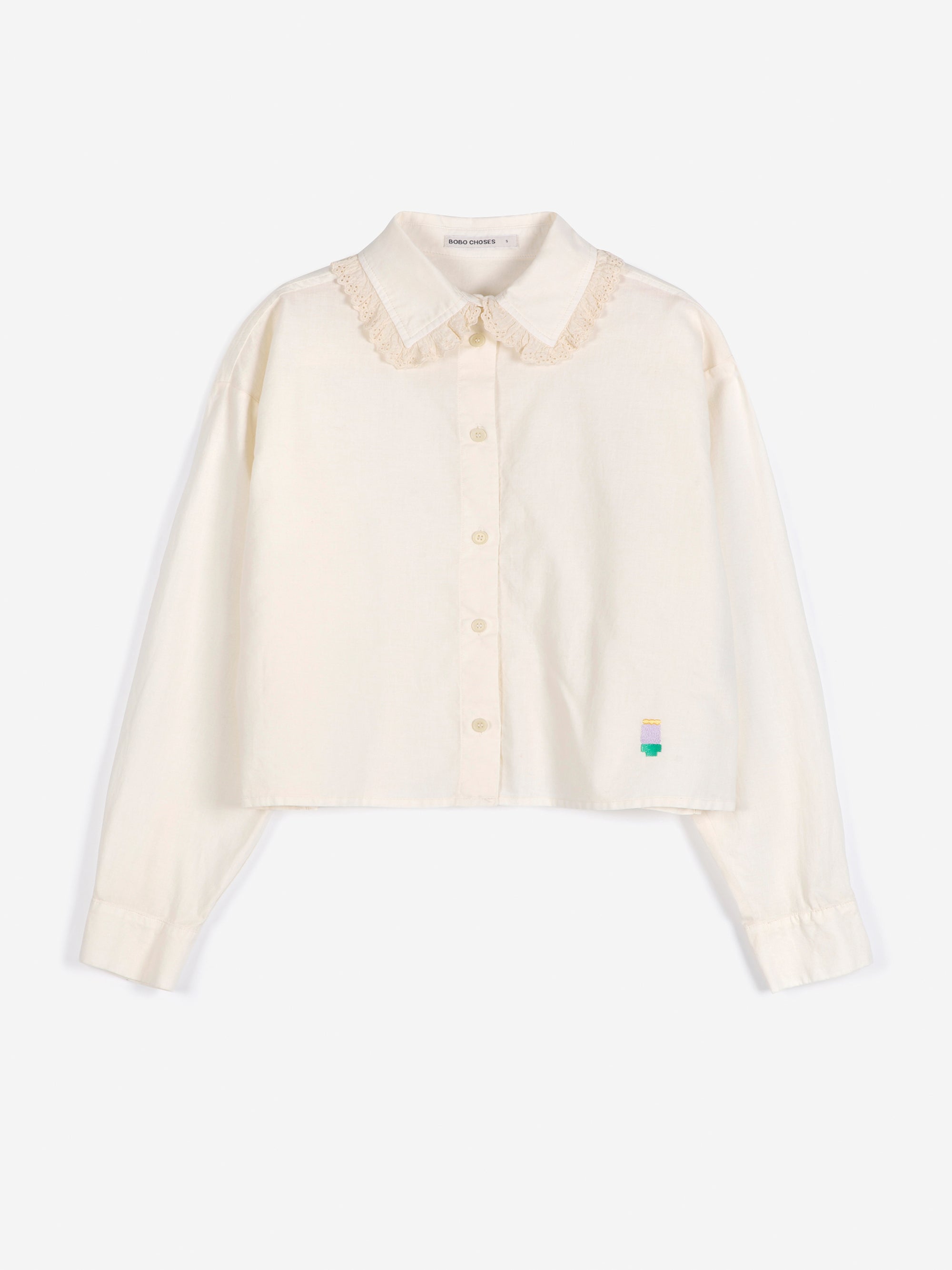 lace_poplin_shirt_white_1.jpg