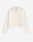lace_poplin_shirt_white_1.jpg