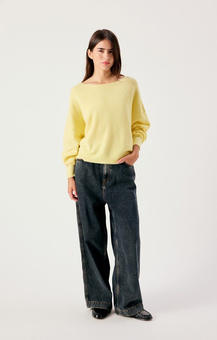 JEAN FEMME LYDBAY_BLUE BLACK_4.jpg