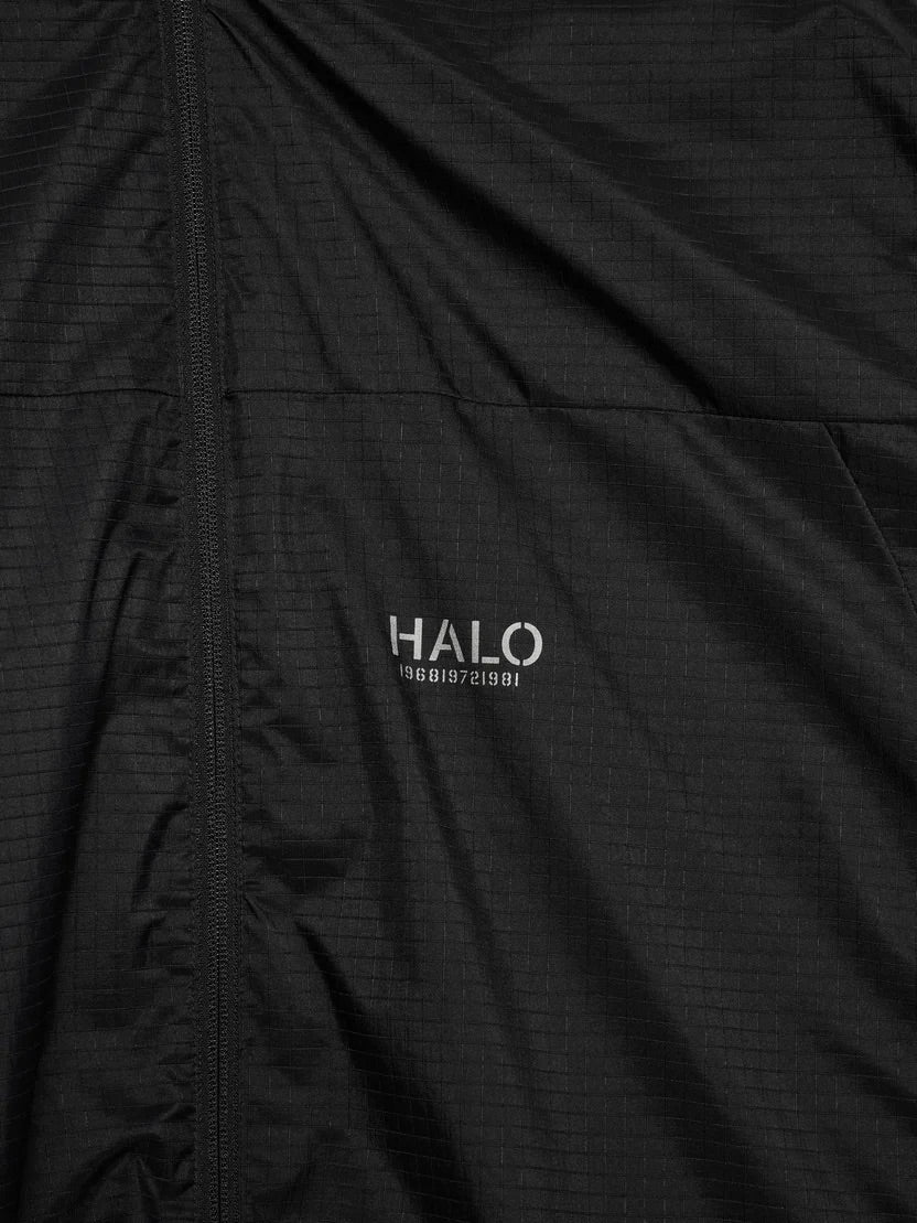 DOWN_JACKET_black_3.jpeg