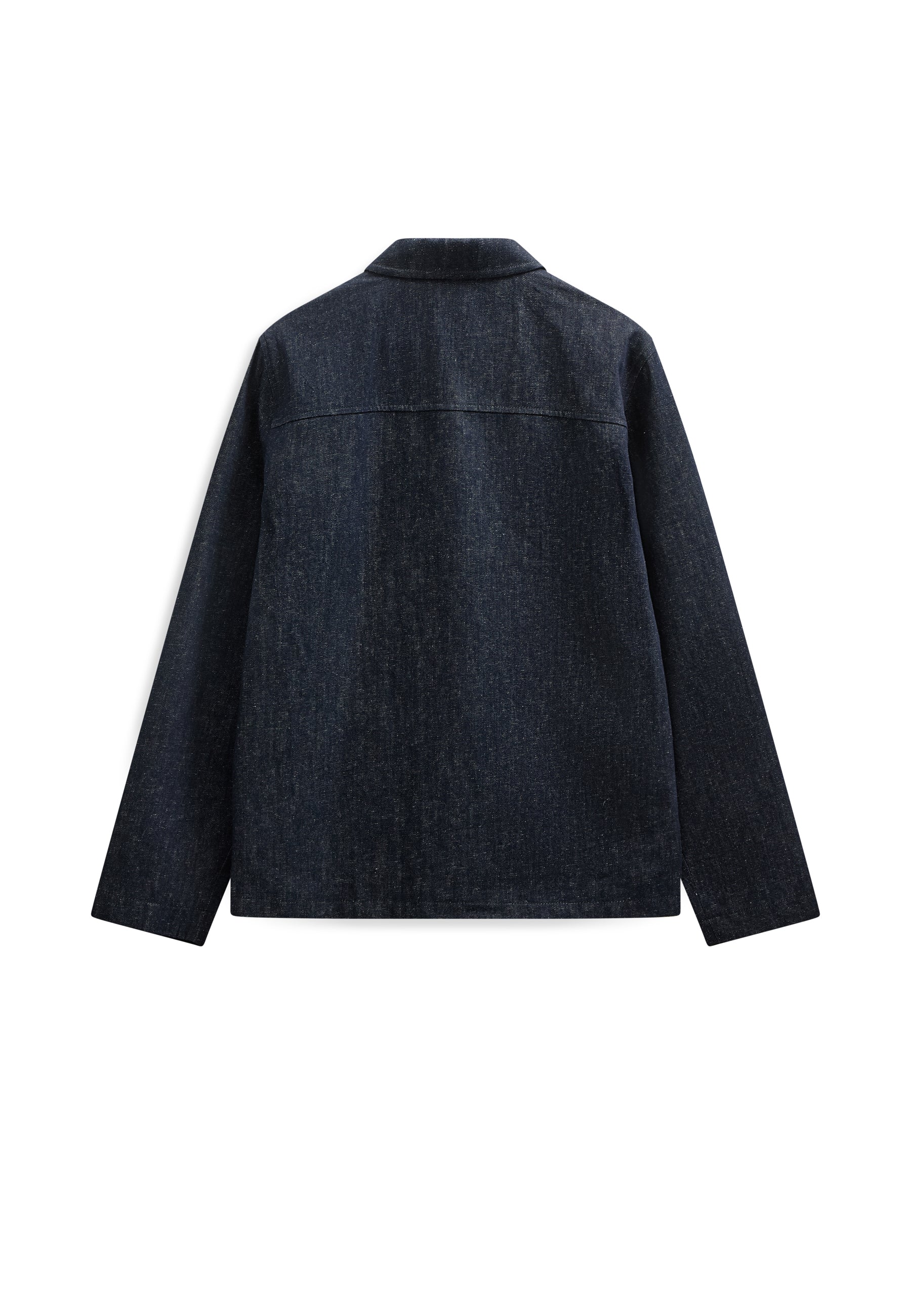 akjoe_denim_blazer_2.jpg