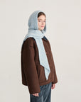 hooded_scarf_4.jpg
