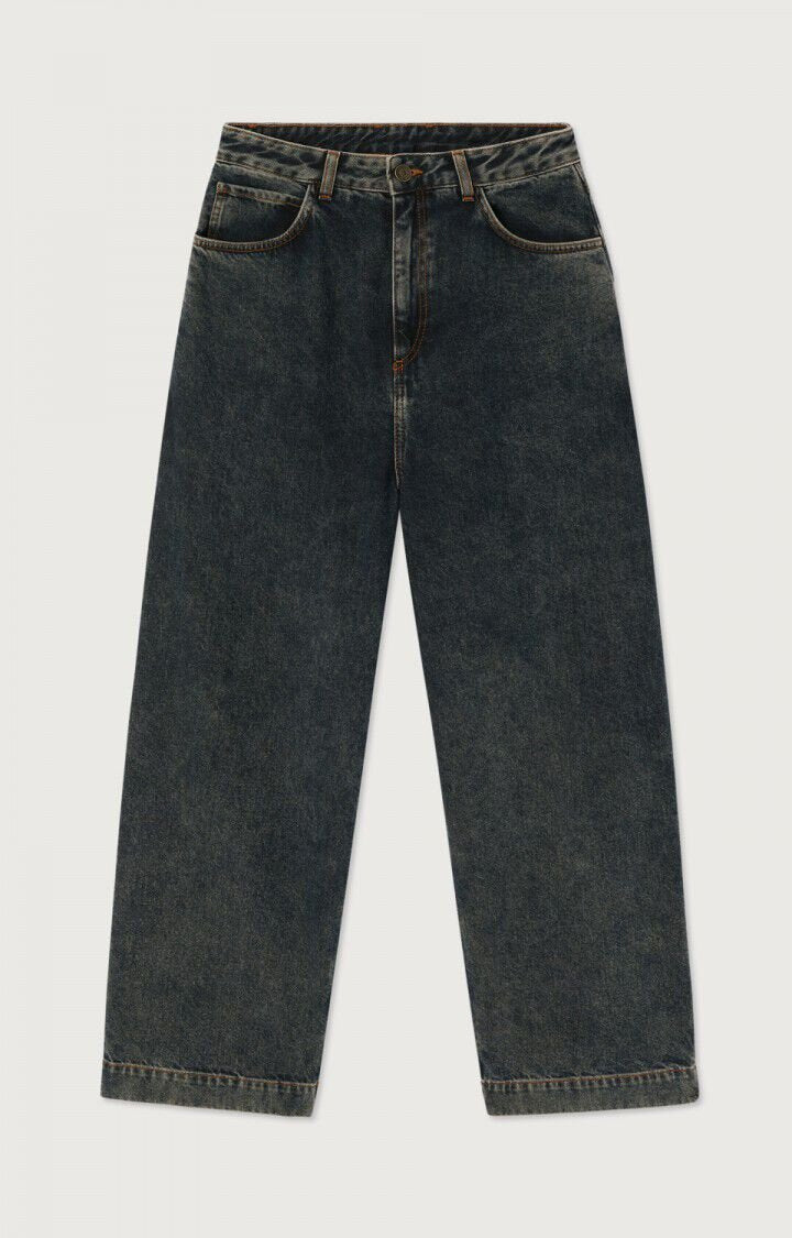 JEAN FEMME LYDBAY_BLUE BLACK_1.jpg