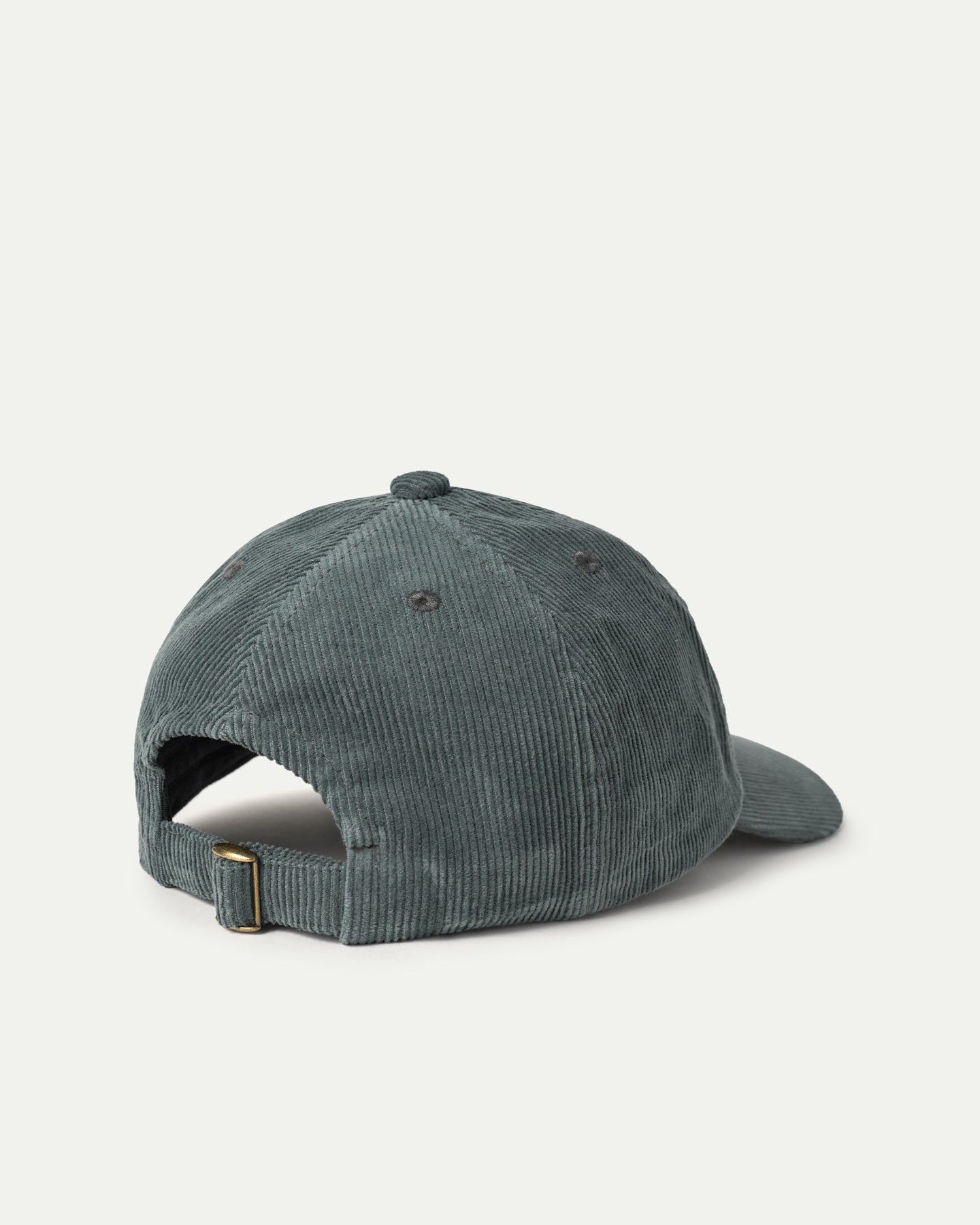 SANTOS_BALSAM_GREEN_2.jpg