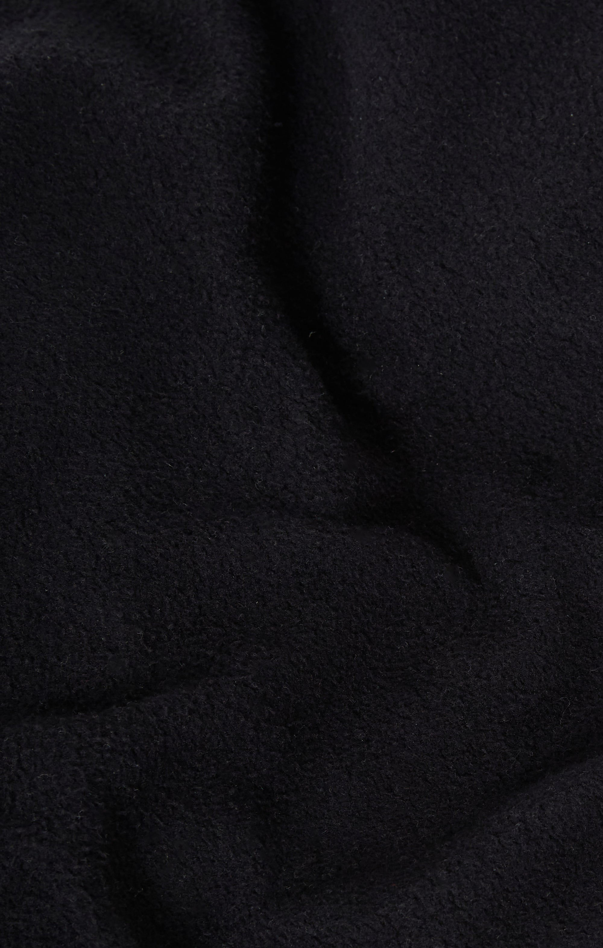 Hoodes_sweatshirt_KK001_6.jpg