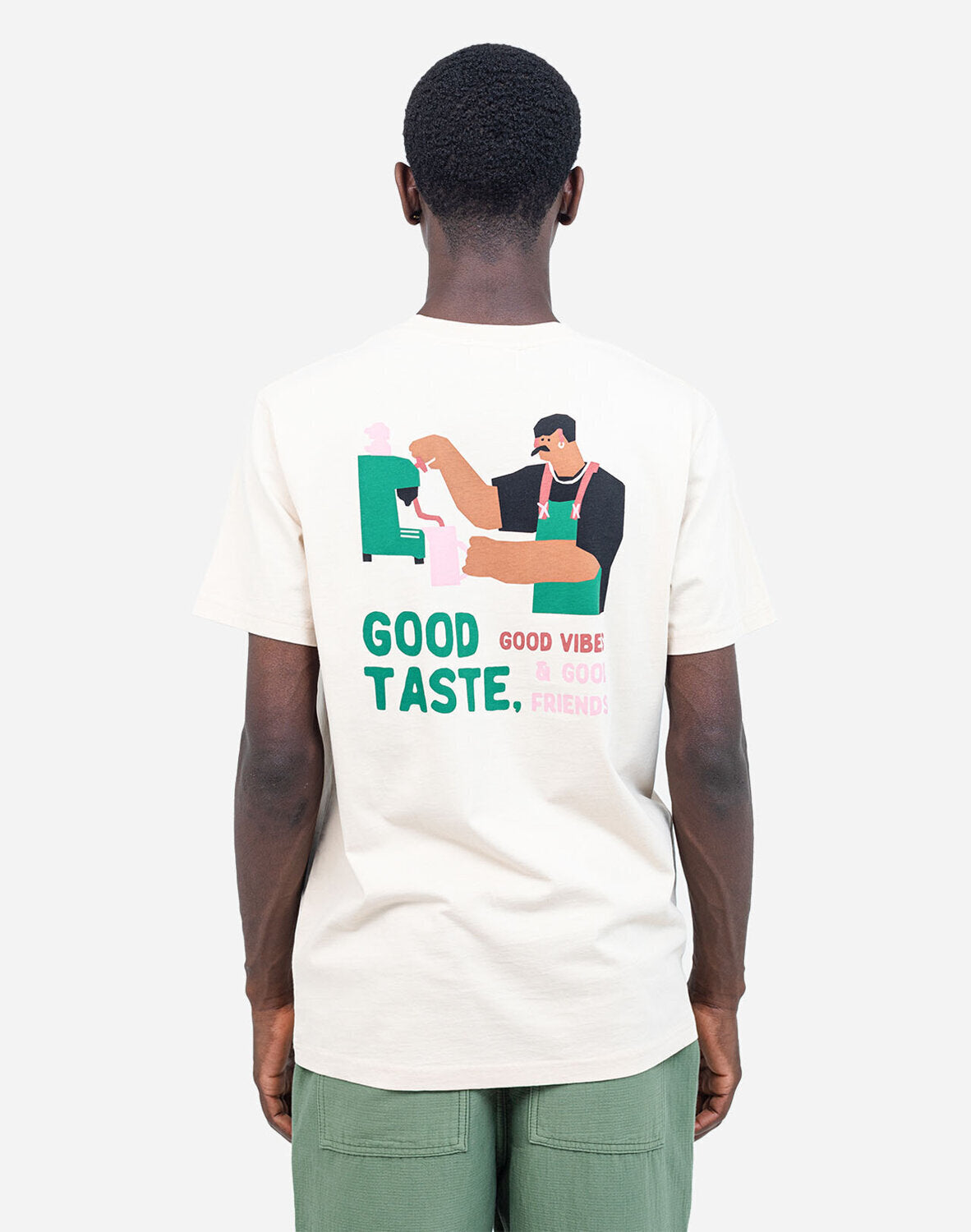T-shirt-local-brewery-creme-3.jpg
