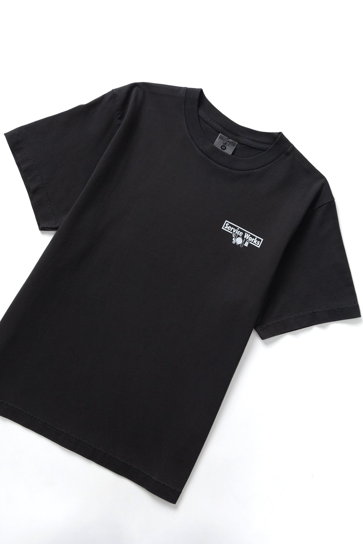 PigmentDyedTrademarkTee-Black-2.jpg