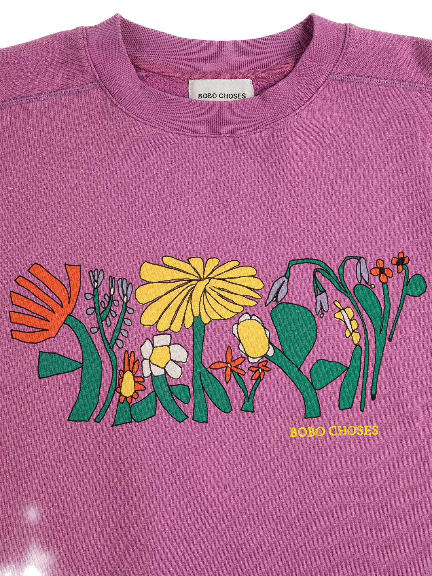 B126AD034_2 SENZA SFONDO.jpg