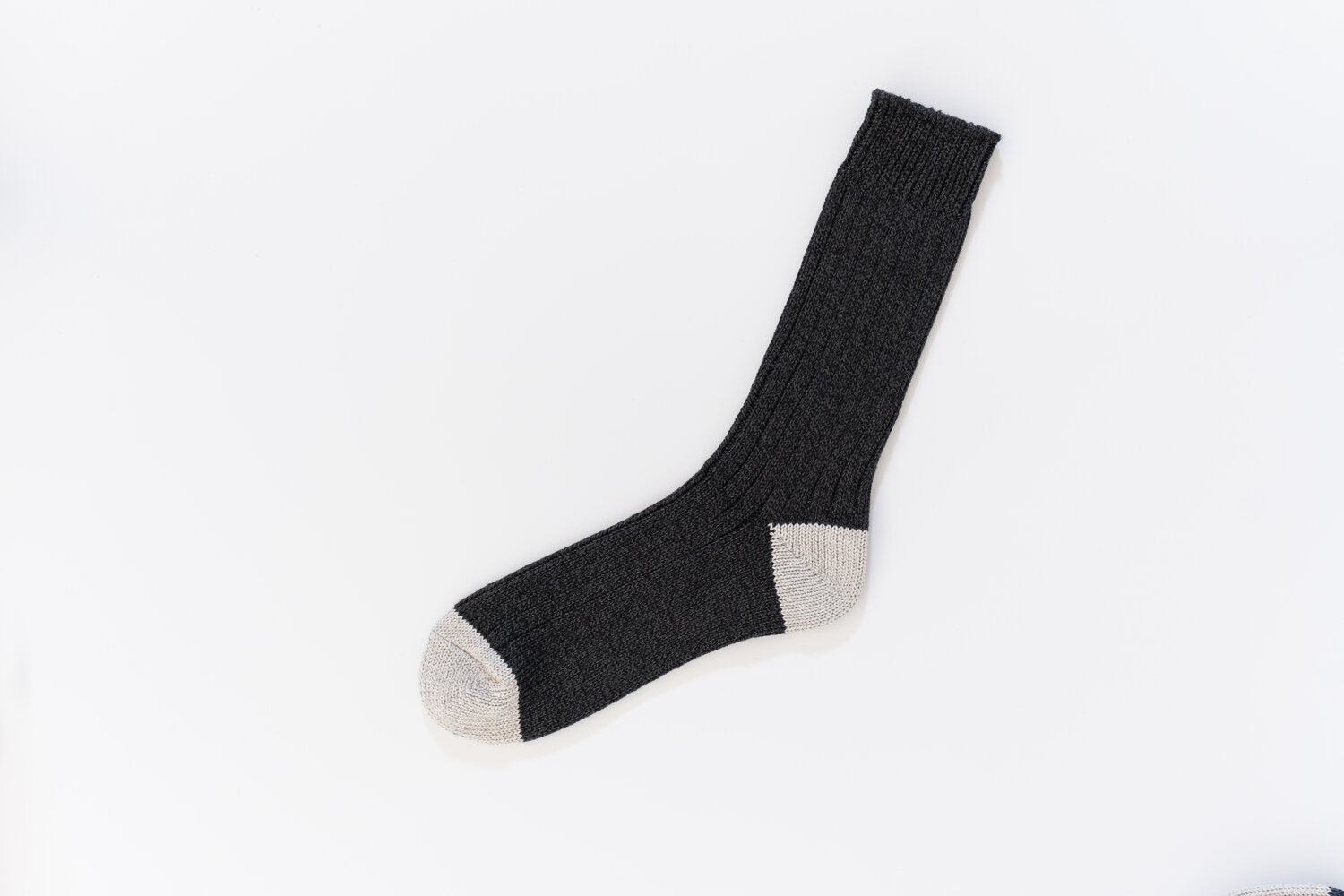 NK0901S_CHARCOAL.jpg